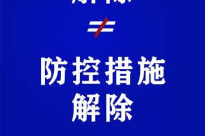 南昌新增无症状感染者35例︰(南昌新增确诊)