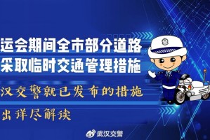 【成都单双号限行规定/成都单双号限行新规定2019】