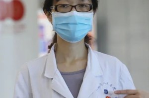“疫情南京” 疫情南京支援武汉的50名专家？