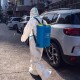 上海疫情最新消息3月31日︰(上海疫情最新动态)