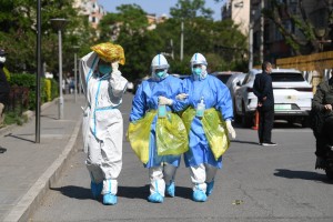 28号当天返乡需要核酸检测吗〃28号返乡需要做几次核酸检测