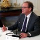 【美国新冠肺炎确诊数超167万/美国新冠肺炎确诊超182万】