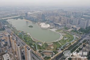 杭州疫情已外溢三地〃杭州疫情通报