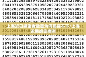 31省新增22例确诊本土16例.31省新增22例确诊 1例为本土病例