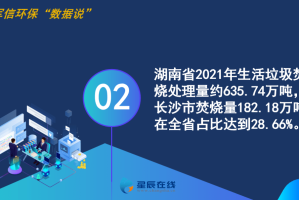 “广州疾控:解封不是解防” 广州解封没？