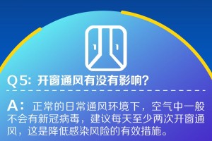 广州4天累计新增61例阳性,广州今天确诊4例