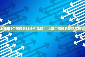 31省区市新增确诊21例含本土9例,31省区市新增确诊144例 本土126例