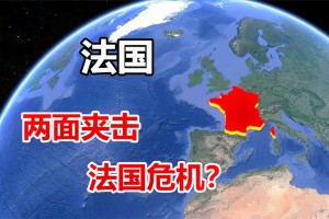 【中国疫情会二次爆发/中国疫情是否会第二次爆发】