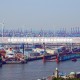31省份新增确诊12例均为境外输入,31省区市新增确诊病例11例均为境外输入
