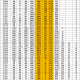 上海新增6例︰(上海新增6人)
