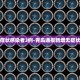 2022年3月24日青岛新增本土确诊病例1例、无症状感染者4例