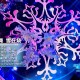 北京2022年冬奥会.北京2022年冬奥会主题歌