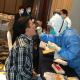 青岛疫情由患者共用CT室引发,医院有责任吗？