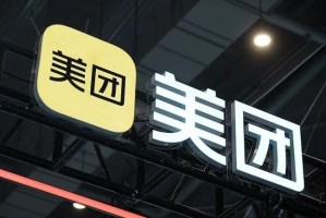 “31省区市新增68例” 31省区市新增433例确诊病例？