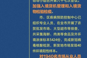 湖南疫情最新数据消息〃湖南疫情最新情况数据