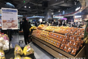 29日新增确诊病例31例〃129日新增确诊病例
