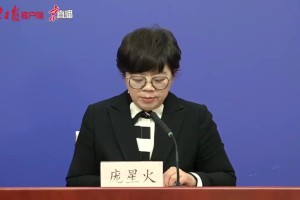 “北京23天新增332例” 北京疫情23日新增？