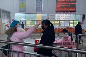 吉林病例找到传染源,吉林本土病例传染源