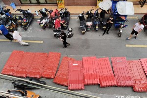 31省份新增本土确诊117例-31省份新增96例确诊 本土81例