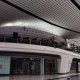 「北京丰台新增一例本土感染者」〃北京丰台新增一例本土感染者是哪里的