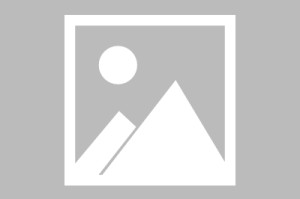 【南京病例7月13日／南京7月12号1例确诊】