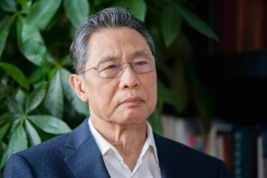 吉林最新疫情消息今天.吉林最新疫情最新消息新型冠状病毒