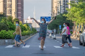 博州新增本土确诊病例-博州疫情最新消息今天