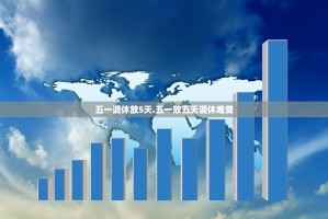 北京新增7个感染者涉及3区,北京新增7例病例