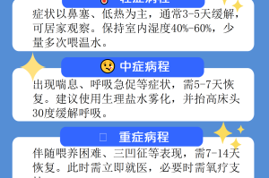 新疆新增240例无症状︰(新疆新增无症状感染者26例)
