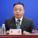 6天破200例福建本轮疫情三个特点,福建疫情形势严峻复杂