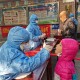 石家庄疫情几号开始的.石家庄疫情多少号开始的