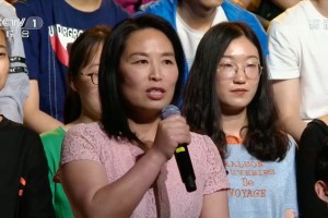 南京病例有宿管阿姨︰(南京三名确诊病例从事高校宿管工作)