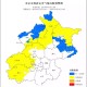 全国高风险地区清零-全国高风险地区已全部清零 中风险地区仍有4个