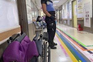 【本土确诊病例6天破百/本土确诊病例总数】