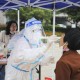 【浙江哪几个城市有疫情／浙江省那几个地方有疫情】