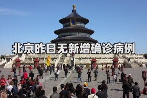 「甘肃昨日新增本土确诊12例」〃甘肃昨日新增4例本土确诊病例