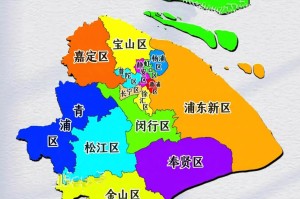 “北京本轮疫情涉及12个区” 北京疫情 区？