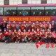 28号以后回家要隔离吗〃28号回家是否要隔离