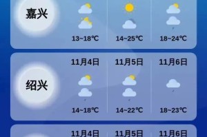 【疫情浙江最新消息/疫情最新 浙江】