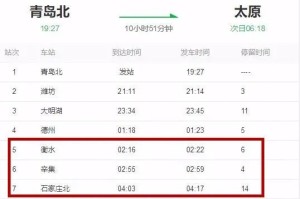 石家庄防疫最新情况︰(石家庄防疫最新情况今天)