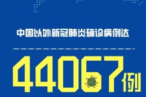 “上海新增境外输入确诊1例” 上海新增一例境外输入？