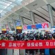 疫情上海,疫情上海封了多久