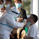 南京江宁通报3例阳性情况的简单介绍