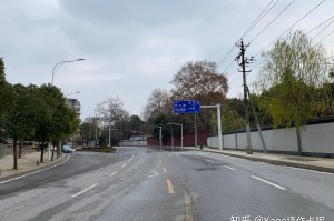 保定封城-河北保定封城了么