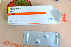 河北新增确诊病例1例无症状感染者2例〃河北新增82例本地确诊病例49例本地无症状感染者