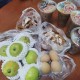 媒体拷问西安疫情:应急表现大失所望.西安疫情梳理