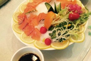 榆乐轩烤鸭店,榆乐轩烤鸭店电话