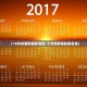 「31省份新增37例本土确诊」〃31省份新增确诊30例本土7例
