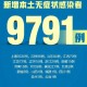 【31省区市新增27例/31省区市新增27例确诊】