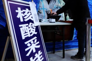 榆林最新疫情︰(榆林疫情最新消息有几人)